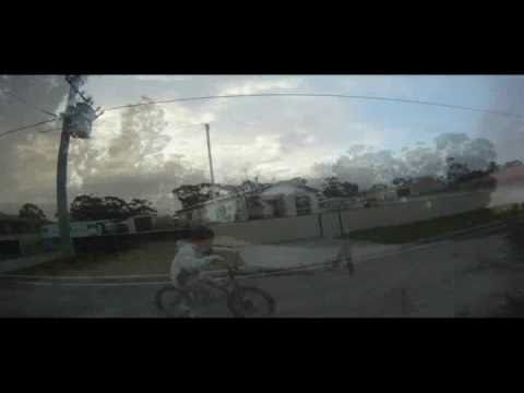 GoPro HD HERO #4 - Moto