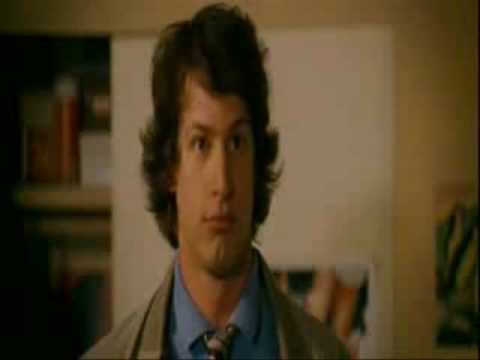 Cool Cool Beans Beans Cool Beans! - YouTube