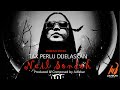 Neil sondoh  tak perlu dijelaskan teaser julfekarcomposition julfekarmusic