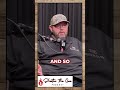 Competition BBQ Season is Almost Here!