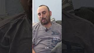 'Ya no puedo mirar': jardinero recoge fuego artificial y le explota en la mano #Fireworks 'Ya no puedo mirar': jardinero recoge fuego artificial y le explota en la mano #Fireworks