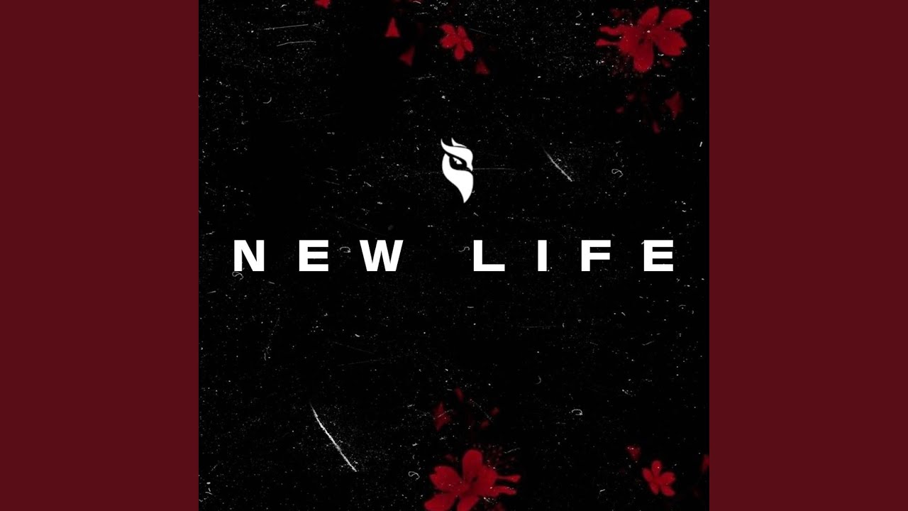 Mira TRY AGAIN en YouTube Mira TRY AGAIN en YouTube