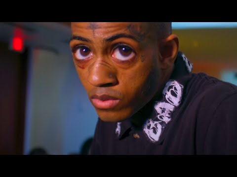 XXXTENTACION Revenge 𝕤𝕝𝕠𝕨𝕖𝕕 𝕒𝕟𝕕 𝕣𝕖𝕧𝕖𝕣𝕓 𝕓𝕒𝕤𝕤 𝕓𝕠𝕠𝕤𝕥𝕖𝕕