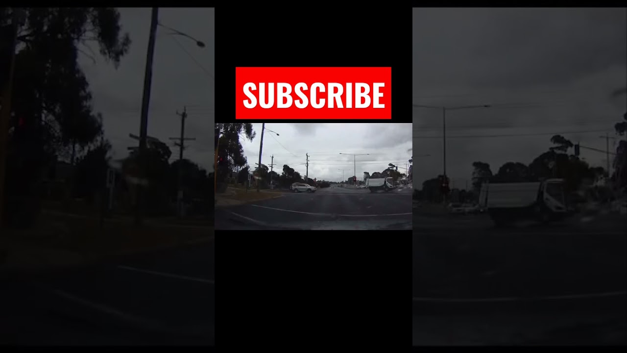 Lightning Strikes Truck | Crazy Lightning Strikes | Thunderstorms | 