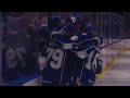 May 1, 2026 | Syracuse Crunch vs. Cleveland Monsters
