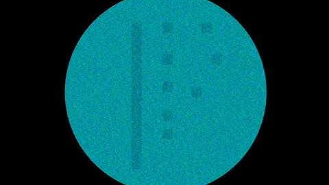 01IC x Abbrumer - numero2