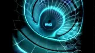 Seraph Studio Hd Logo