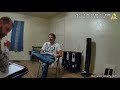 Child Predator Gets Busted by During Sting Operation