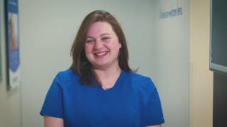 What Do You Like About Working for Jefferson Dental Orthodontics
