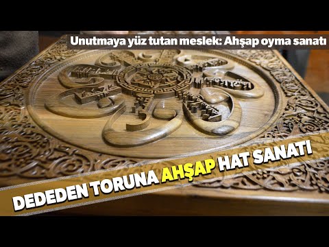 Video: Keski (49 Fotoğraf): Ahşap Oymacılığı Için Seçenekler. Nedir Ve Neye Benziyor? Torna Ve Sezaryen Için Köşe Keskileri. Onlar Ne Için?