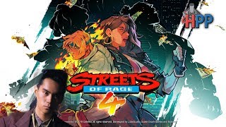 Yuzo Koshiro RETURNS For Streets Of Rage 4
Legendary video game composer Yuzo Koshiro will reprise his role for Streets of Rage 4 for alongside series co-composer Motohiro Kawashima and Street Fighter II composer Yoko Shimomura.
Check out our full coverage here: https://www.heypoorplayer.com/2019/07/17/yuzo-koshiro-returns-streets-rage-4/ Yuzo Koshiro RETURNS For Streets Of Rage 4