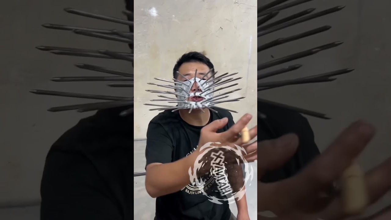 Что это 😂😂😂😂 