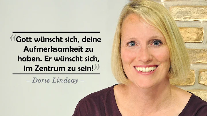 Doris Lindsay  No.1 | Die 10 Besten