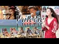 Valerie - MashUp: Angelina Jordan, The Zutons, Amy Winehouse & BrunoMars