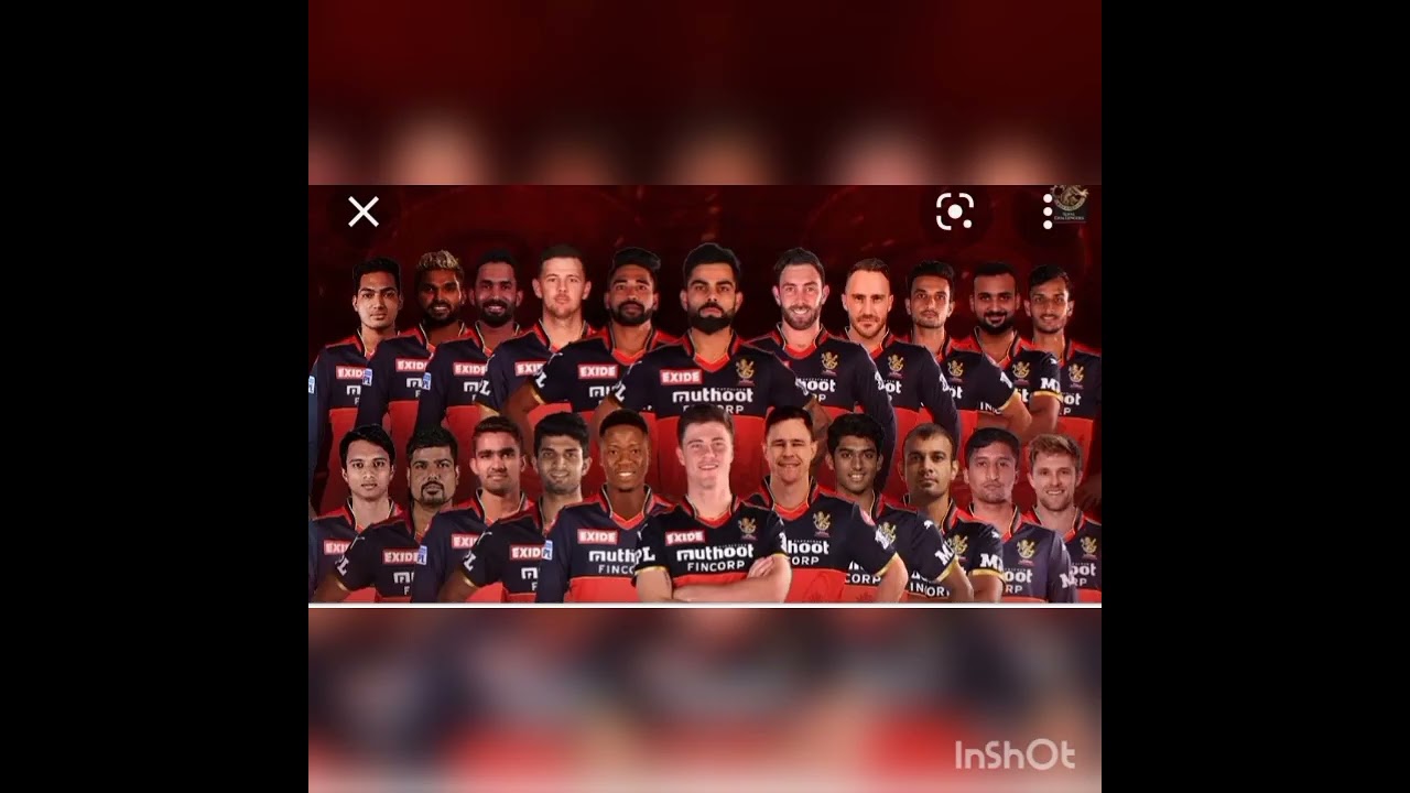 RR Vs Rcb WhatsApp status ⚡🥵| RR Vs Rcb qualifier 2 Status | Rajasthan vs Banglore Status |