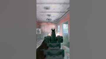 ghost bullets #shorts