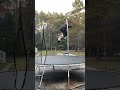 @NorthernbrosExtra challenge response #flip #response #shorts
