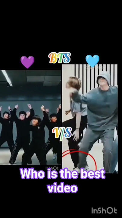 BTS shorts. who is the best video? edit song raka taka taka 💜💙❤️|#bts #shorts #btsarmy| @ayusroy9188