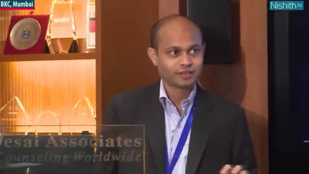 Workshop: Law on Workplace Sexual Harassment Demystified (Nov 26, 2015)