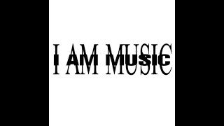 i am music mix with transitions v5