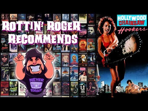 hollywood-chainsaw-hookers---3b-video