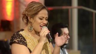 Skyfall - Adele - Camerata Les Ensembles Coral & Orquestra
