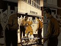Honda conquered America by accident #technology