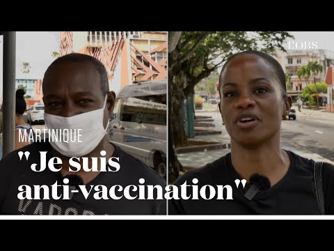 Vidéo: Les Vêtements Antiviraux Peuvent-ils être Efficaces Contre Le Coronavirus?