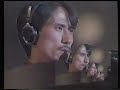 1983. 12. 22 日本武道館LIVE KAI KOH(YELLOW MAGIC ORCHESTRA)