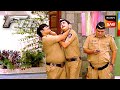 Bhojpuri billu    gulgule   fir full episode billus comedy chronicles