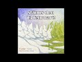 'Vinter' av Hannes Junestav Group - albumrelease teaser!