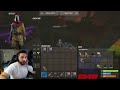 RAID BOSS ON YOUTUBE! [LIVE] TWITCH.TV/LUCROAN MAIN CHANNEL!