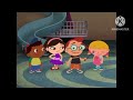 Little Einsteins Rocket S Firebird Rescue August 21 2007 Full Movie HD 