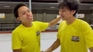PATHFIT Finals (Promotional Video)