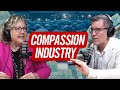 The Homelessness Gravy Train Meets Its Wrecking Ball Councillor Susan The Homelessness Gravy Train Meets Its Wrecking Ball Councillor Susan