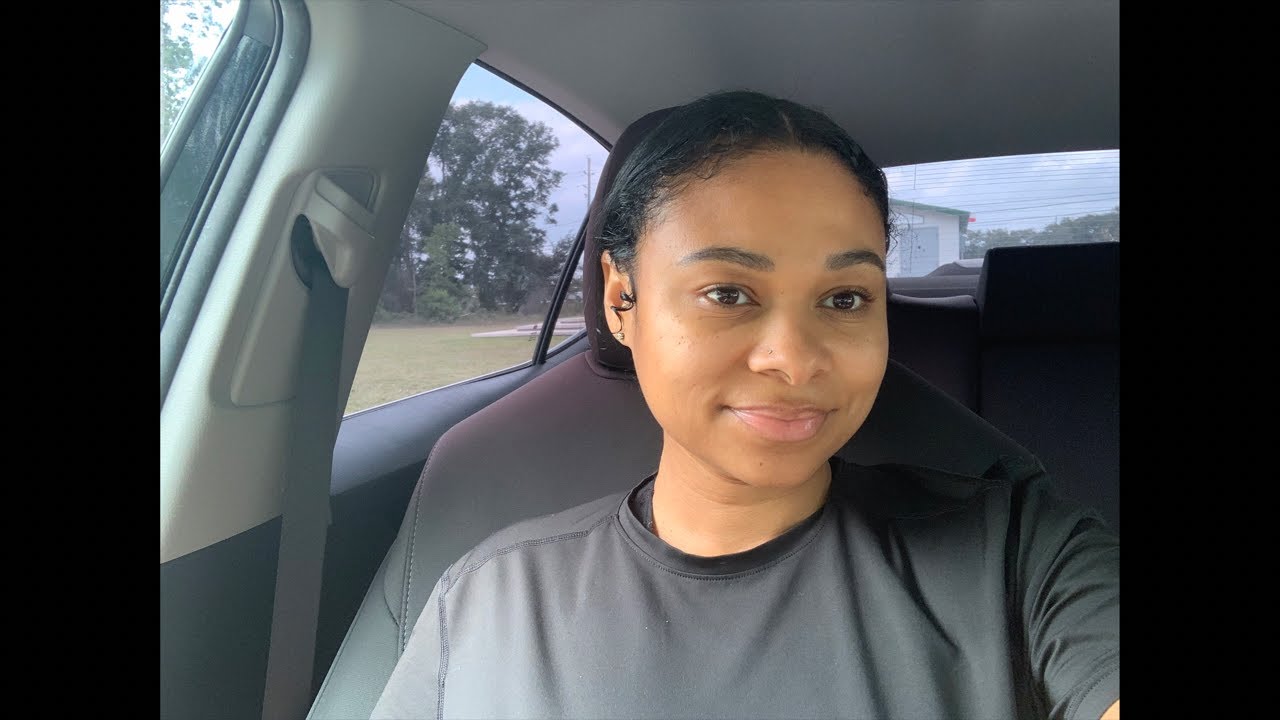 Prepare Your Household‼️ Urgent Prophetic Word #propheticword