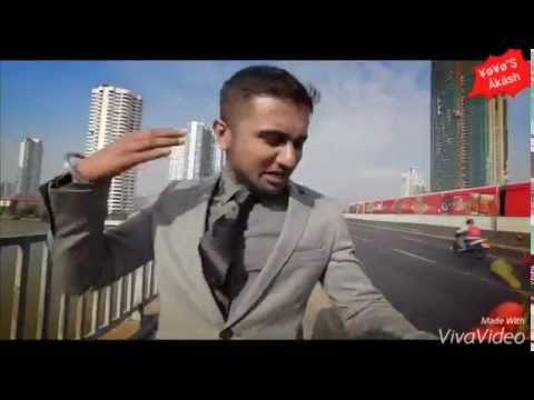 honey singh all rap mix