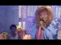 Denise LaSalle Don T Mess With My Toot Toot 1985 