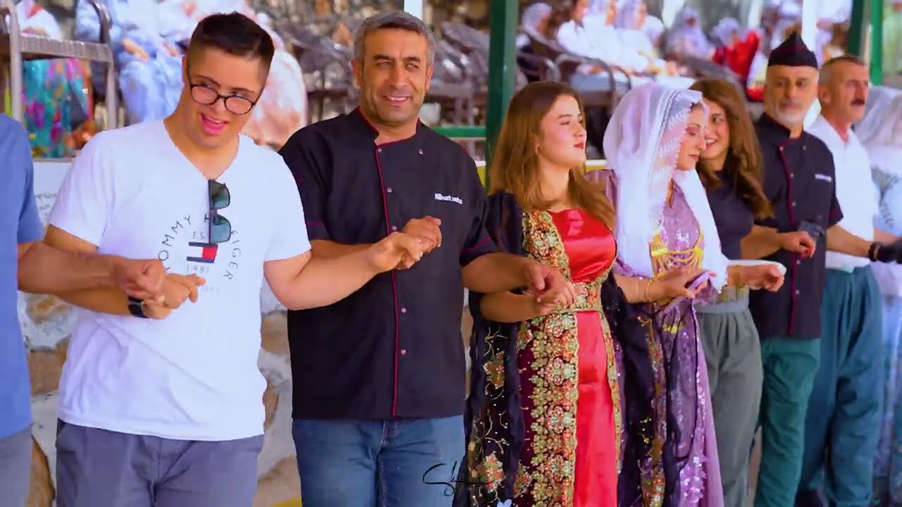 HASAN İNAN DÜĞÜNÜ (HAWİN MÜZİK) FOTOSEVGİ