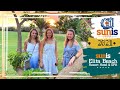 Sunis Elita Beach Resort Hotel & SPA 2021