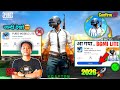 Pubg Lite UnbanBgmi Lite Release Date 2026 Pubg Lite 