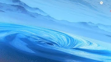 BEST CHARACTERS, WEAPONS & LEVELING TIPS! WUTHERING WAVES IN 2025 - WUWA