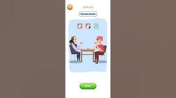 Brain story tricky puzzle level 163 || crazy krishna