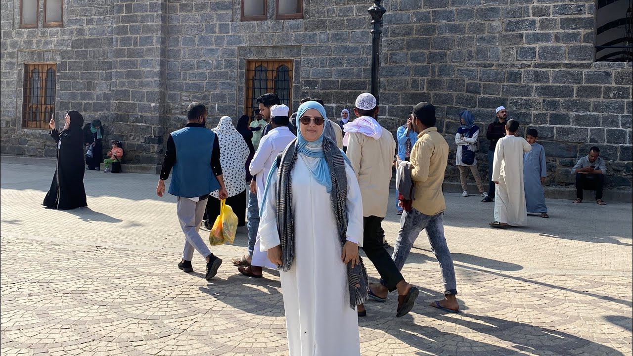 اعظم عطاء وهبني الله 🥹الحمد لله على هذا الرزق كنتمنا من الله عمر ماينفذ 🤲