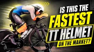 ABUS Timeshifter aero tested and reviewed
