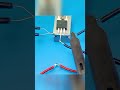 240v on off switch