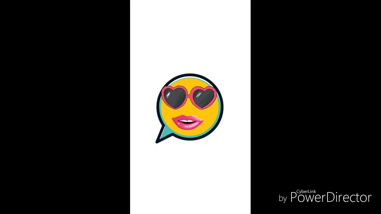 Baap of all aia files (giveaway)best earning aia file