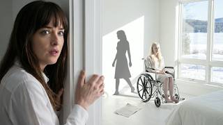 Verity (2026) Full Movie Recap