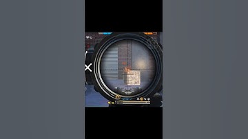 AWM Sniper- para SAMSUNG,A3,A5,A6,A7,J2,J5,J7,S5,S6,S7,S9,A10,A20,A30,A50,A70#shorts