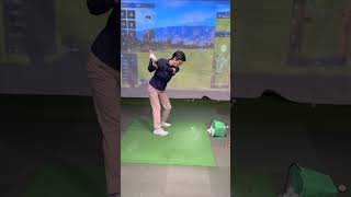 体幹メリーゴーランドで飛ばせ!市ヶ谷マンツーマンレッスン